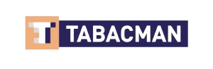 TABACMAN